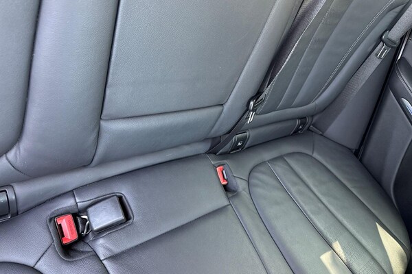 Used BMW X5 2020 for sale - 75635692: Photo 25