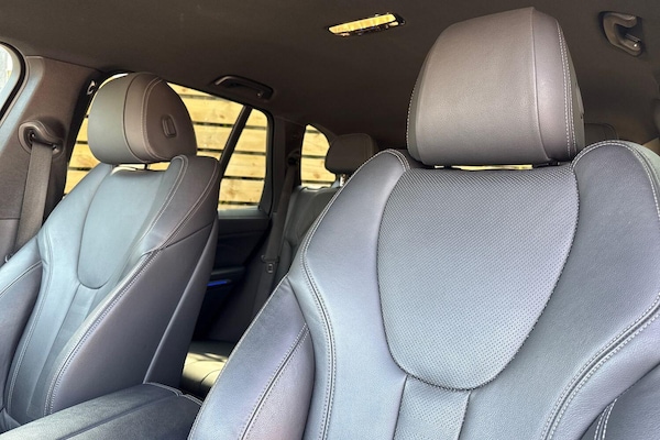 Used BMW X5 2020 for sale - 75635692: Photo 30