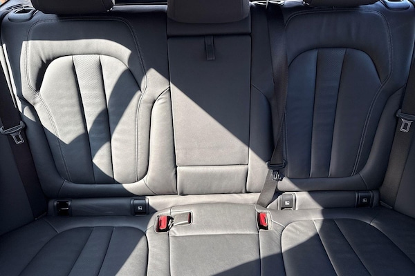 Used BMW X5 2020 for sale - 75635692: Photo 32