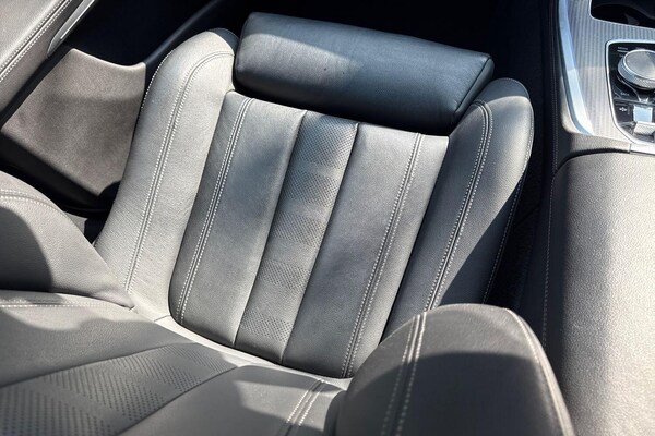 Used BMW X5 2020 for sale - 75635692: Photo 33
