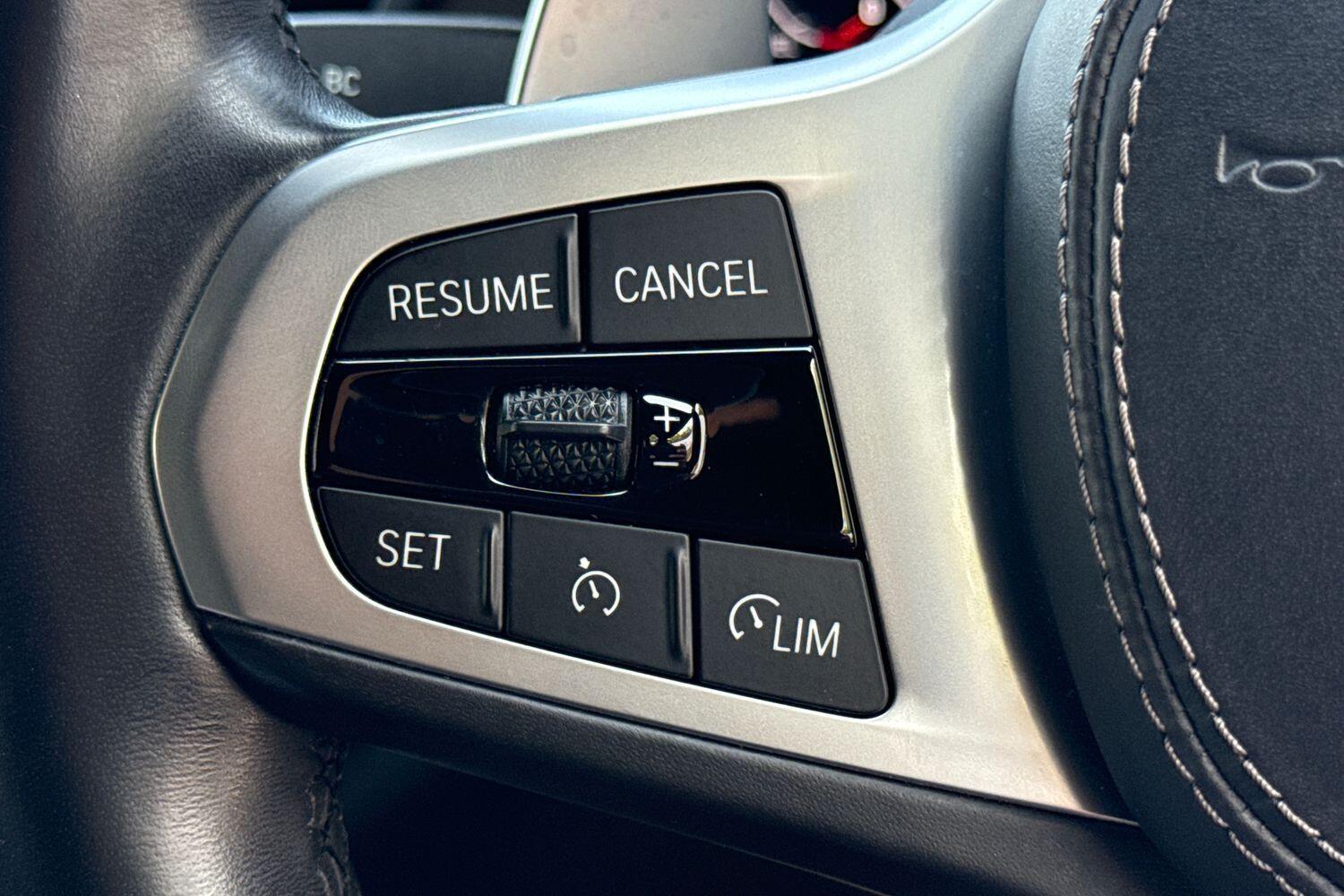 Vehicle 37