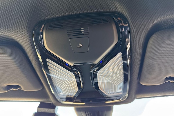 Used BMW X5 2020 for sale - 75635692: Photo 42