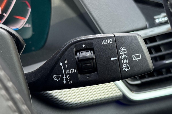 Used BMW X5 2020 for sale - 75635692: Photo 52