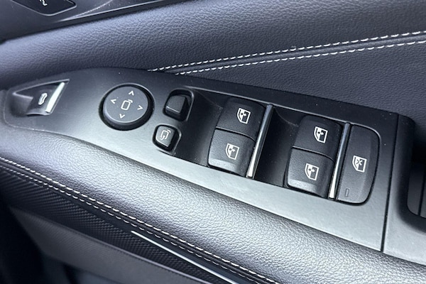 Used BMW X5 2020 for sale - 75635692: Photo 53