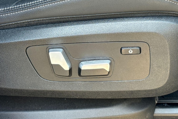 Used BMW X5 2020 for sale - 75635692: Photo 57
