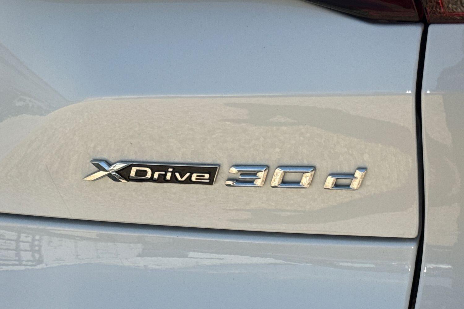 Vehicle 59
