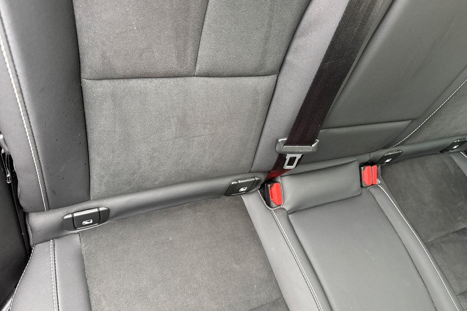 Used Volvo XC40 2023 for sale - 76314725: Photo 25