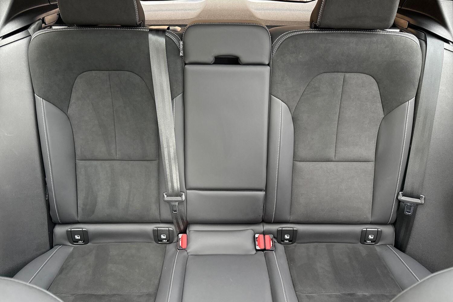 Used Volvo XC40 2023 for sale - 76314725: Photo 31