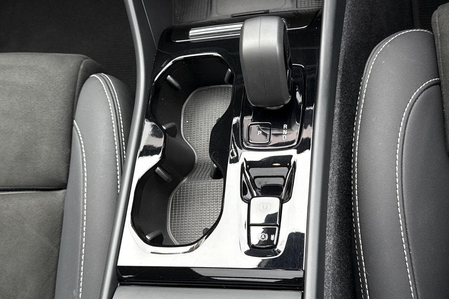 Used Volvo XC40 2023 for sale - 76314725: Photo 51