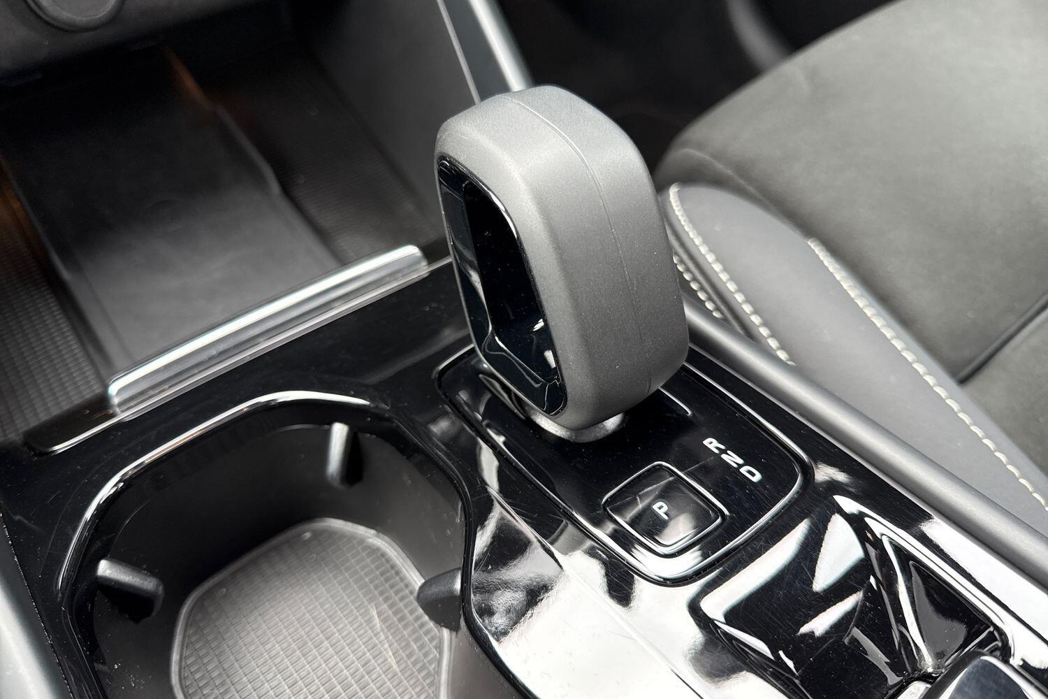 Used Volvo XC40 2023 for sale - 76314725: Photo 53