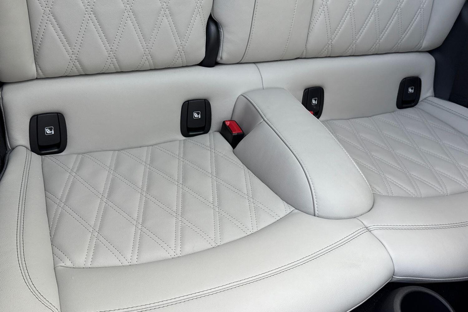 Used MINI Hatch 2022 for sale - 76371574: Photo 26