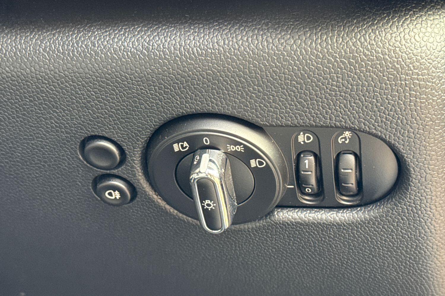 Used MINI Hatch 2022 for sale - 76371574: Photo 47