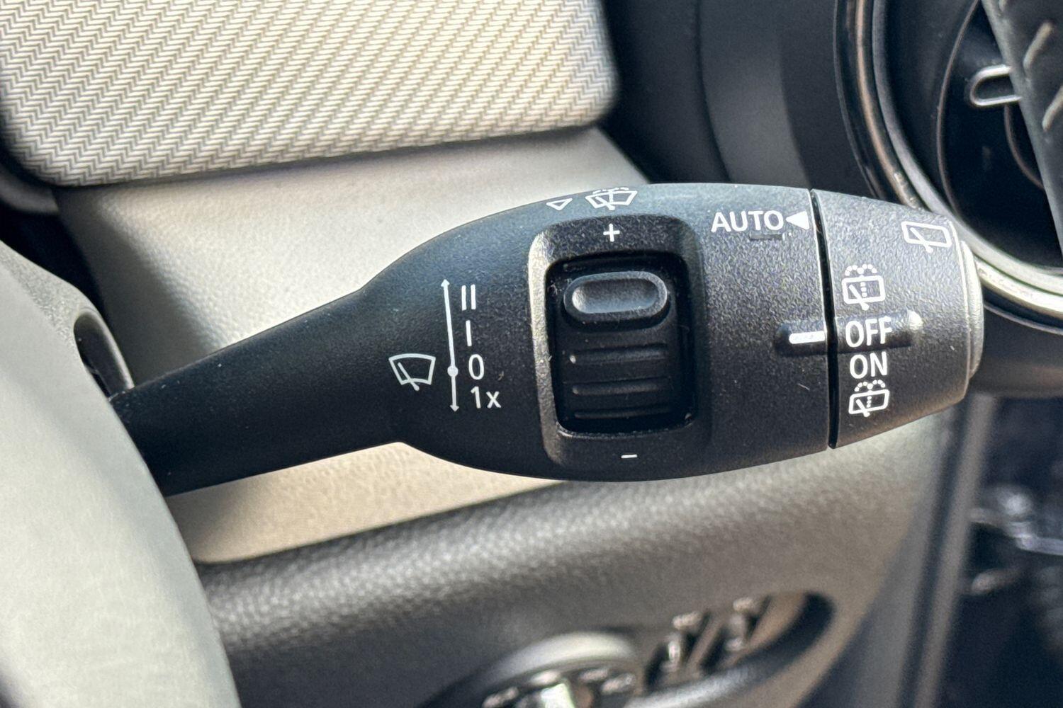 Used MINI Hatch 2022 for sale - 76371574: Photo 48