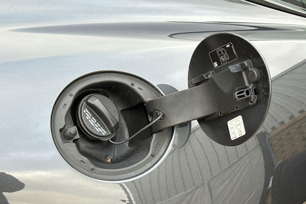 Used Jaguar F-Type 2019 for sale - 76314945: Photo 18
