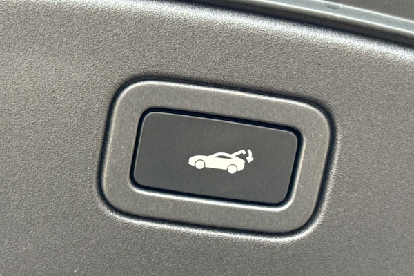 Used Jaguar F-Type 2019 for sale - 76314945: Photo 21