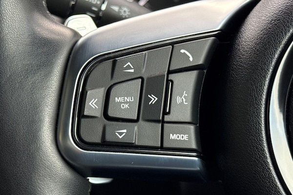Used Jaguar F-Type 2019 for sale - 76314945: Photo 38