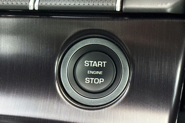 Used Jaguar F-Type 2019 for sale - 76314945: Photo 47