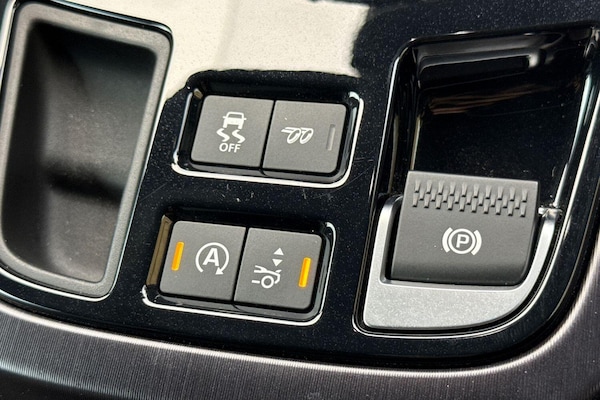 Used Jaguar F-Type 2019 for sale - 76314945: Photo 51