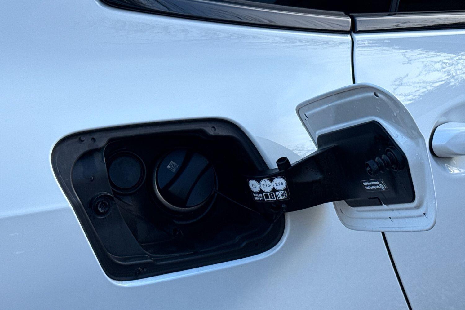 Used BMW 2 Series 2024 for sale - 77440383: Photo 20