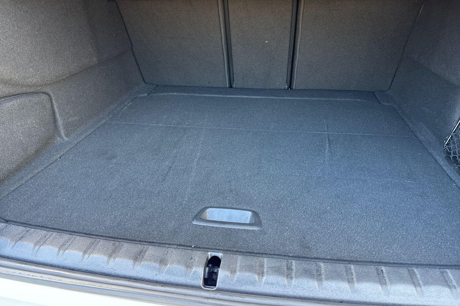 Used BMW 2 Series 2024 for sale - 77440383: Photo 23