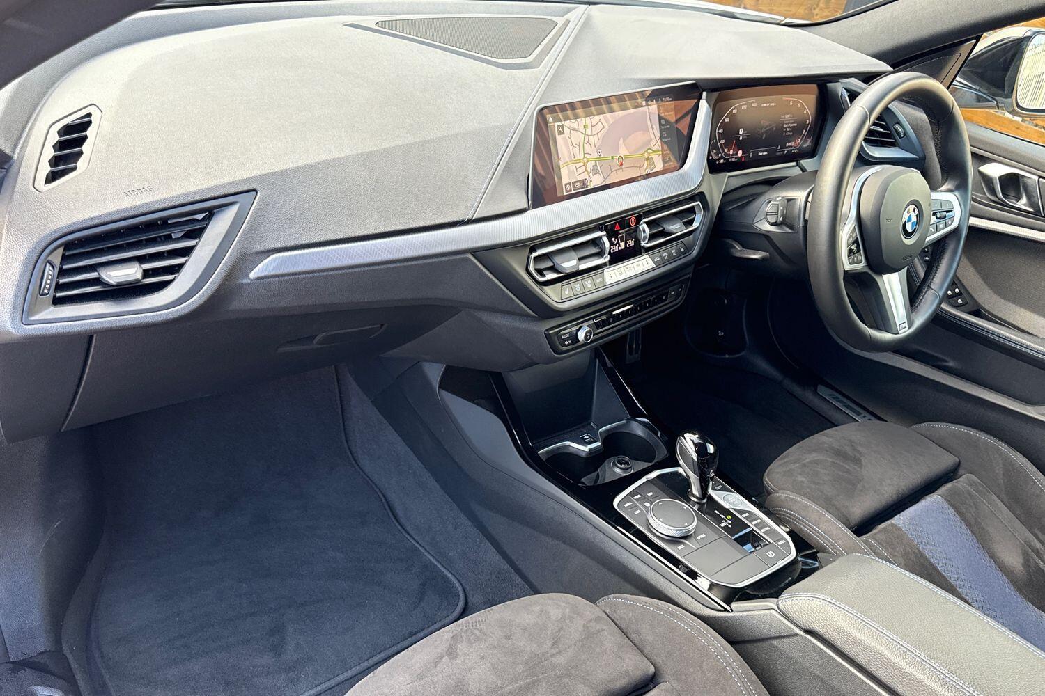 Used BMW 2 Series 2024 for sale - 77440383: Photo 28