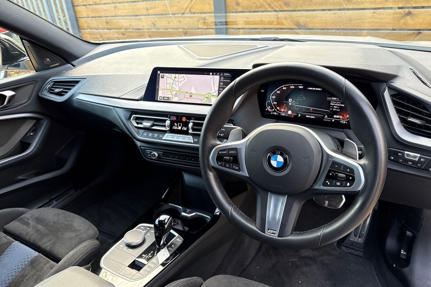 Used BMW 2 Series 2024 for sale - 77440383: Photo 29