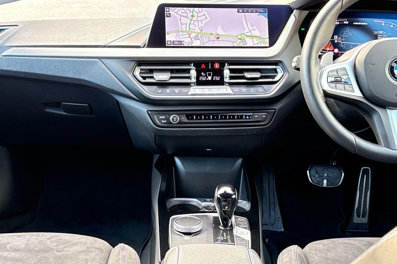 Used BMW 2 Series 2024 for sale - 77440383: Photo 37