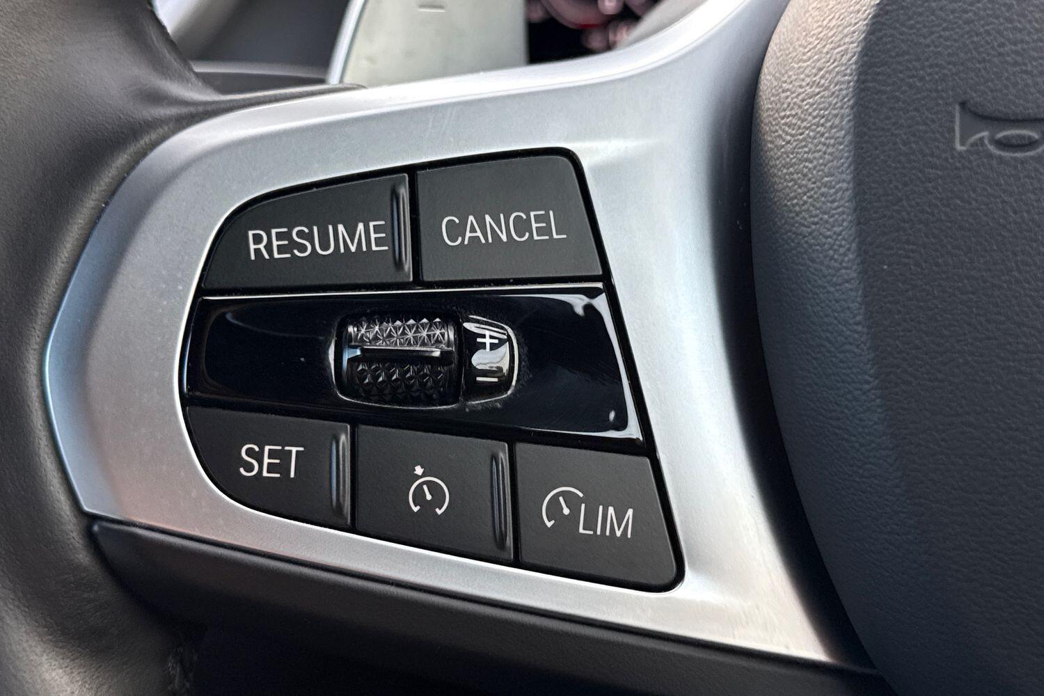 Used BMW 2 Series 2024 for sale - 77440383: Photo 38