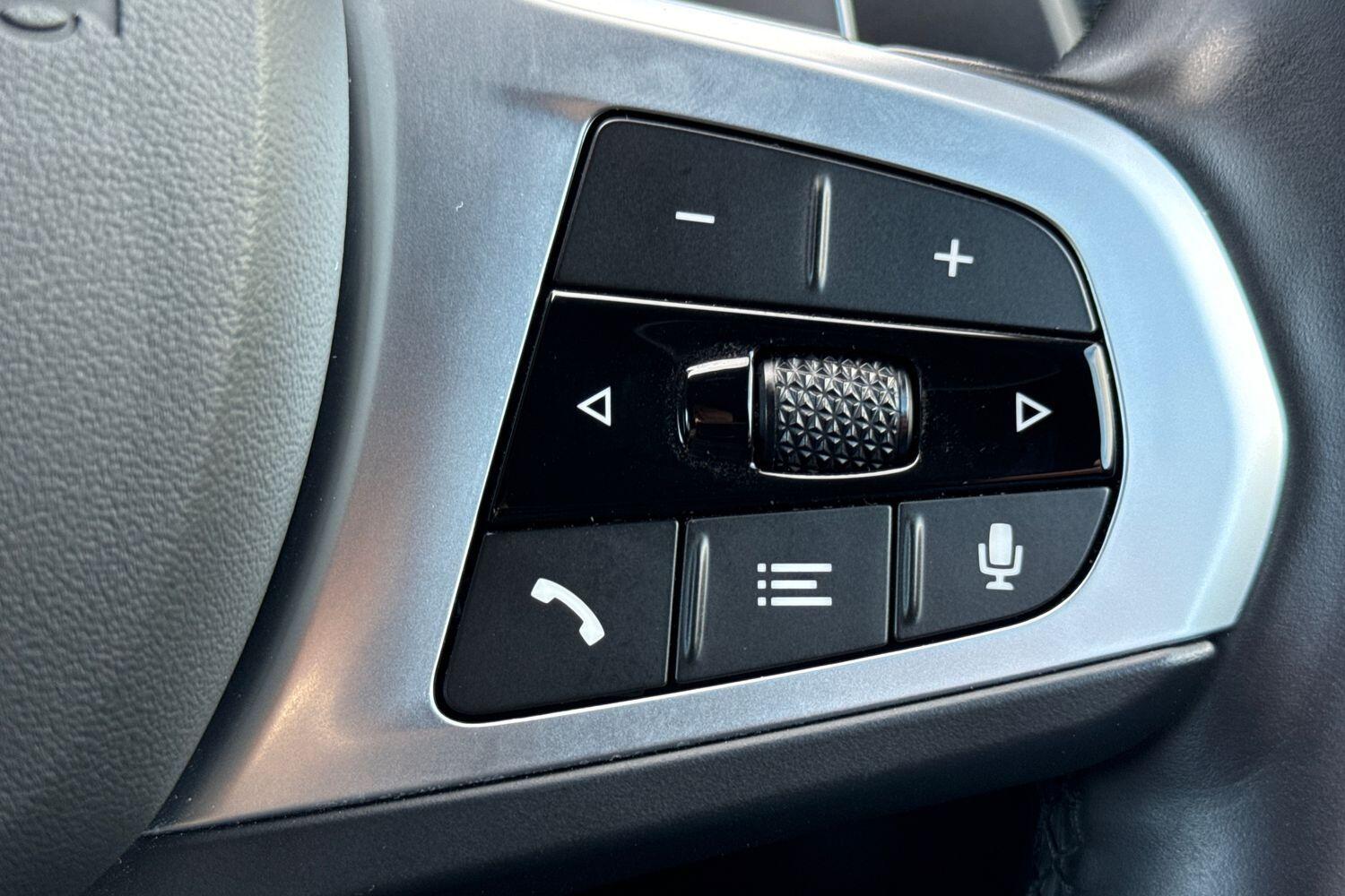 Used BMW 2 Series 2024 for sale - 77440383: Photo 39