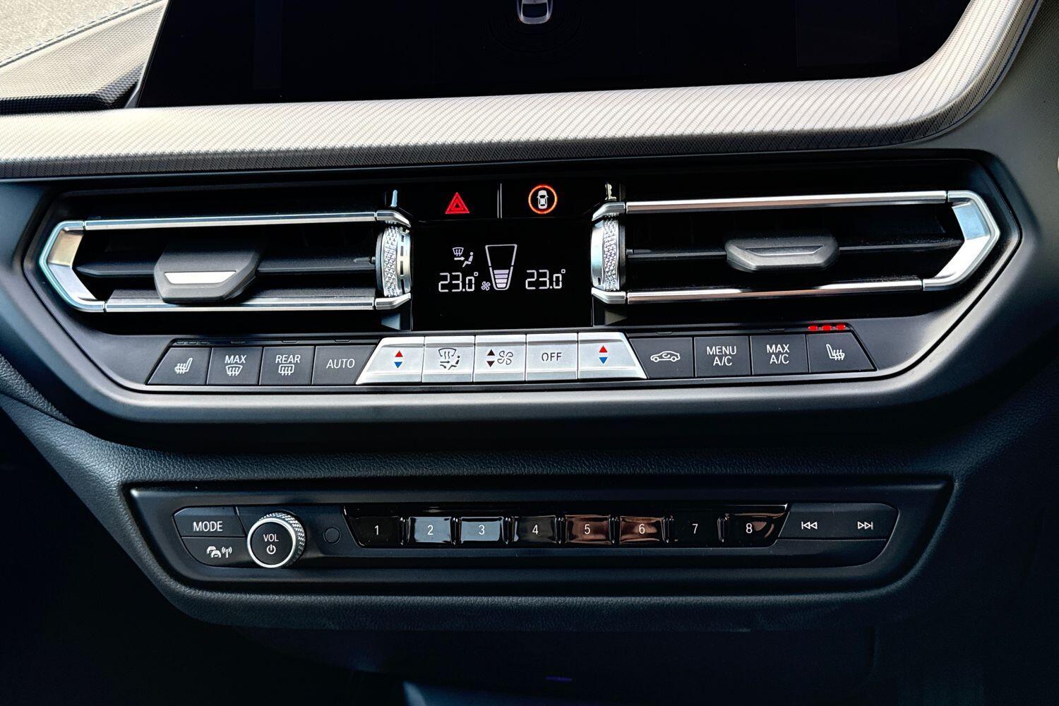 Used BMW 2 Series 2024 for sale - 77440383: Photo 40