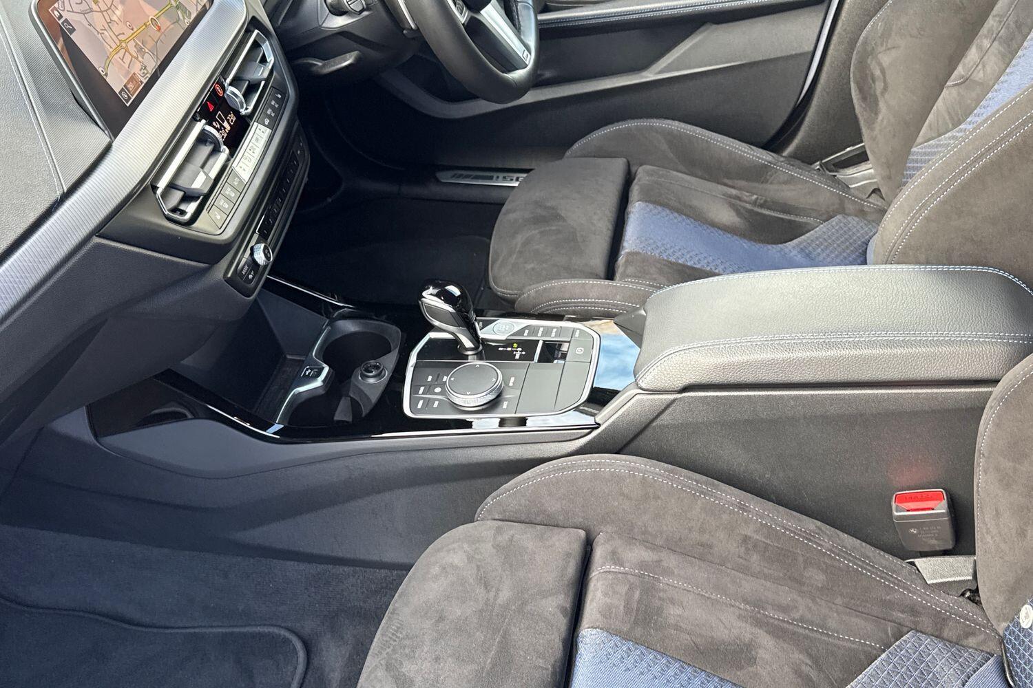 Used BMW 2 Series 2024 for sale - 77440383: Photo 42