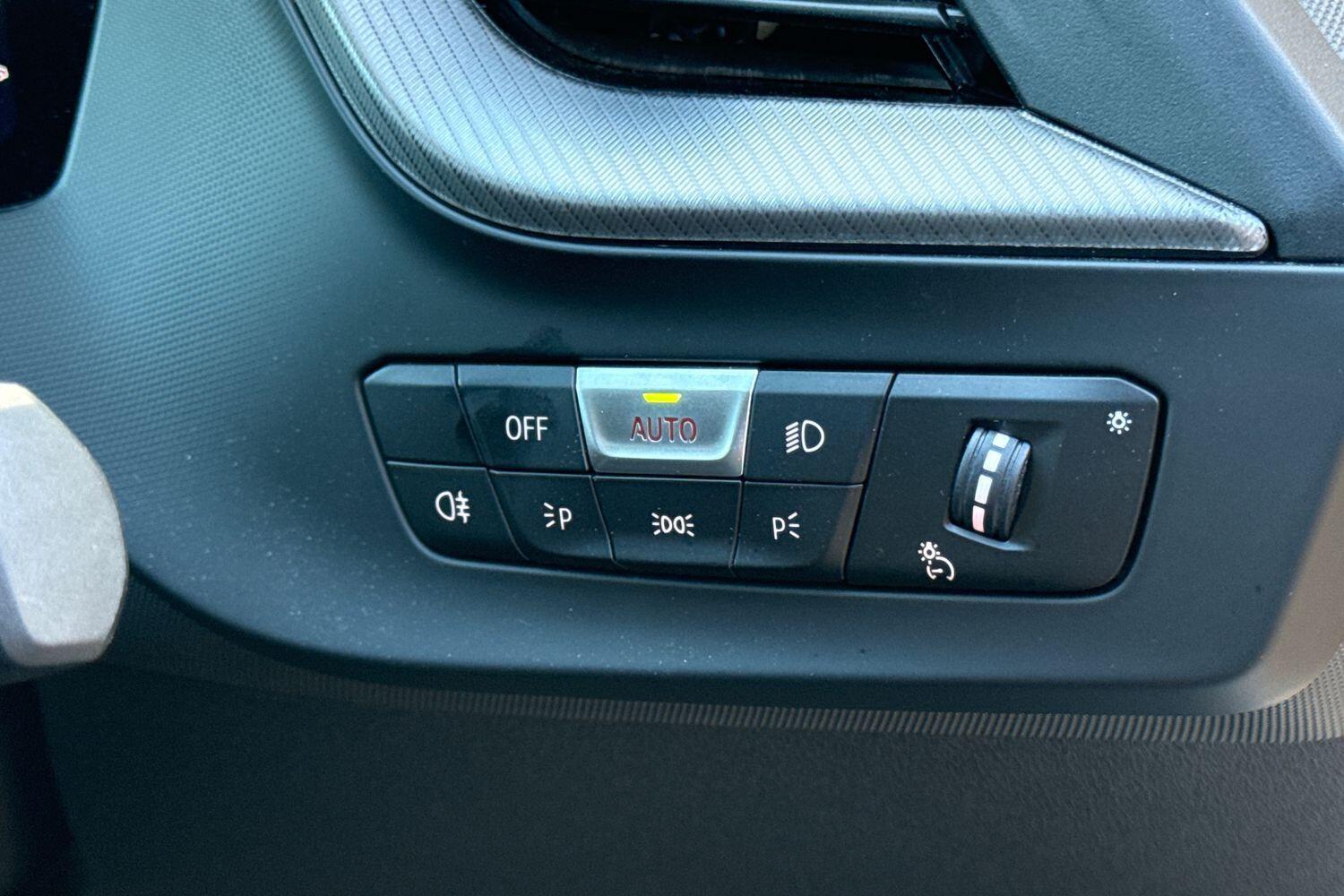 Used BMW 2 Series 2024 for sale - 77440383: Photo 43