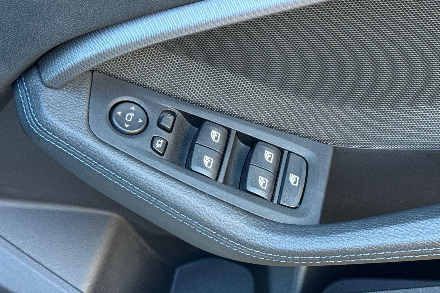 Used BMW 2 Series 2024 for sale - 77440383: Photo 44