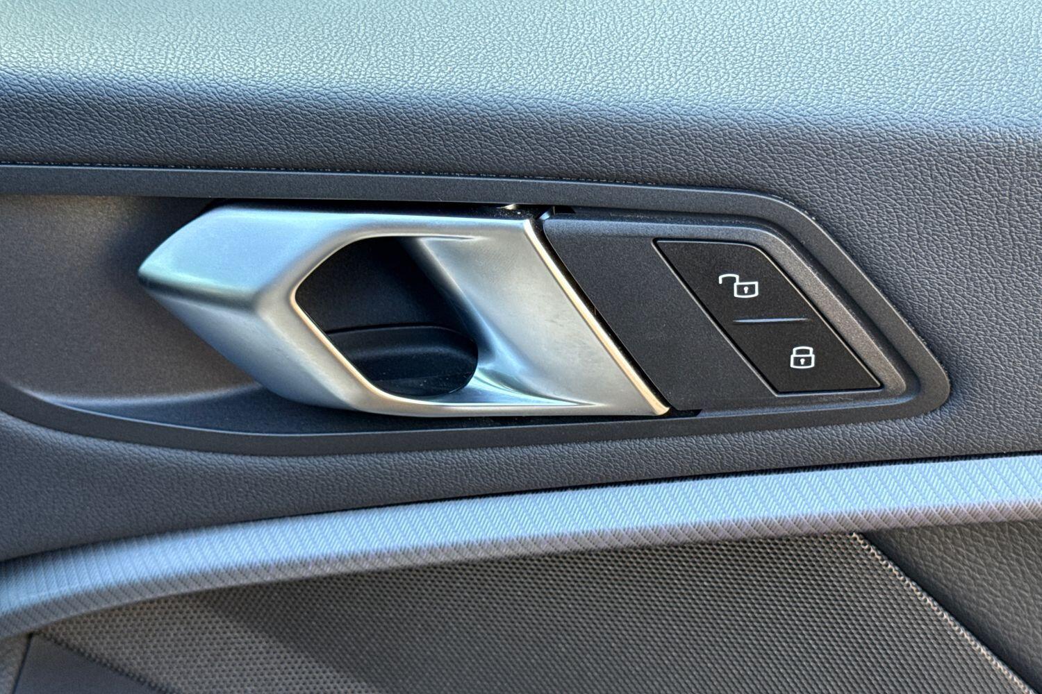 Used BMW 2 Series 2024 for sale - 77440383: Photo 45