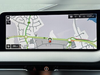 Used BMW 2 Series 2024 for sale - 77440383: Photo