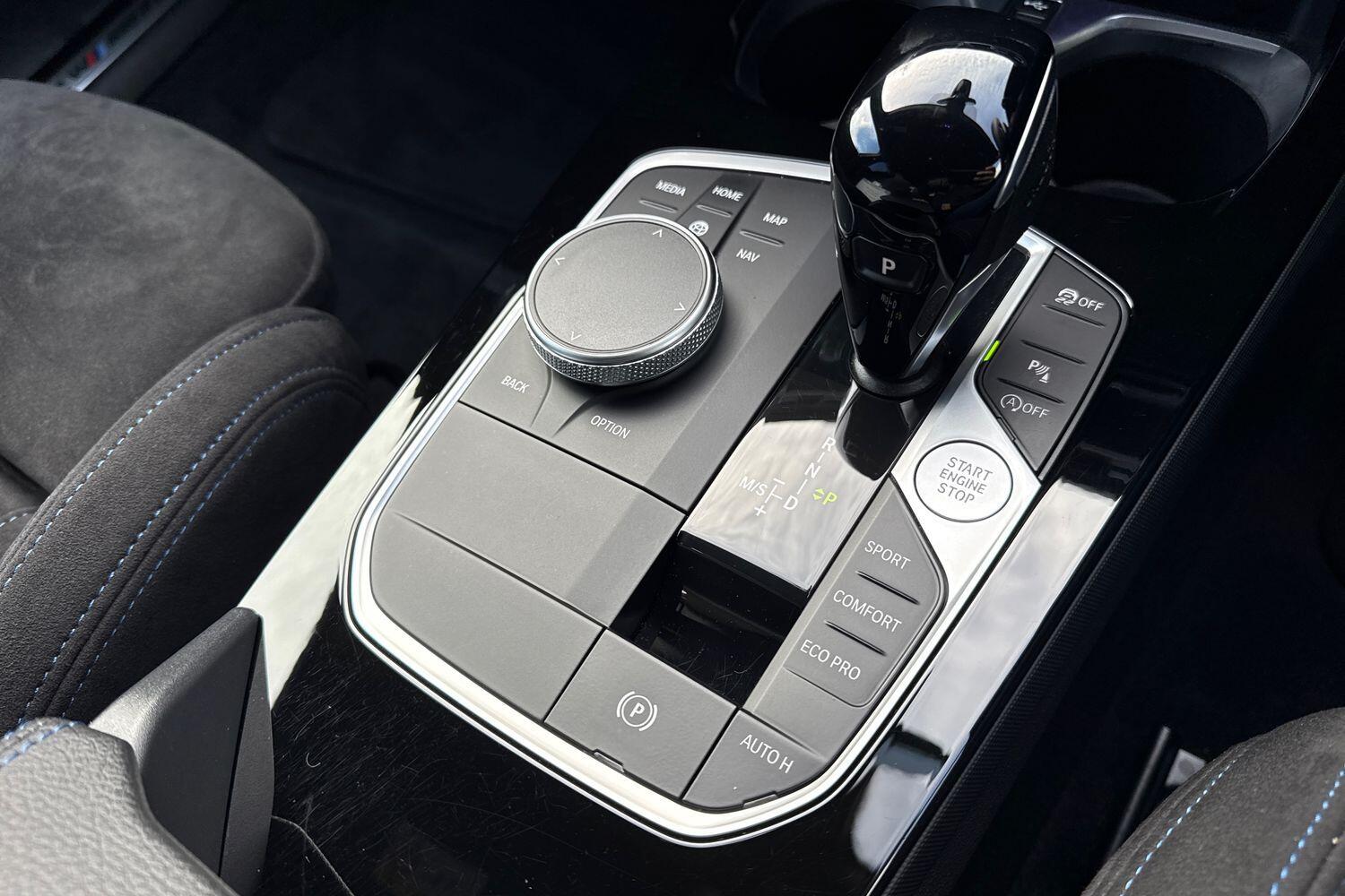 Used BMW 2 Series 2024 for sale - 77440383: Photo 52