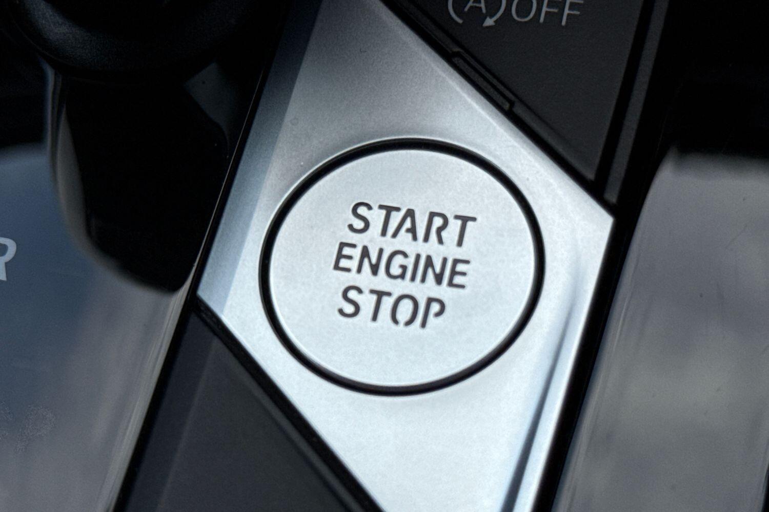 Used BMW 2 Series 2024 for sale - 77440383: Photo 53