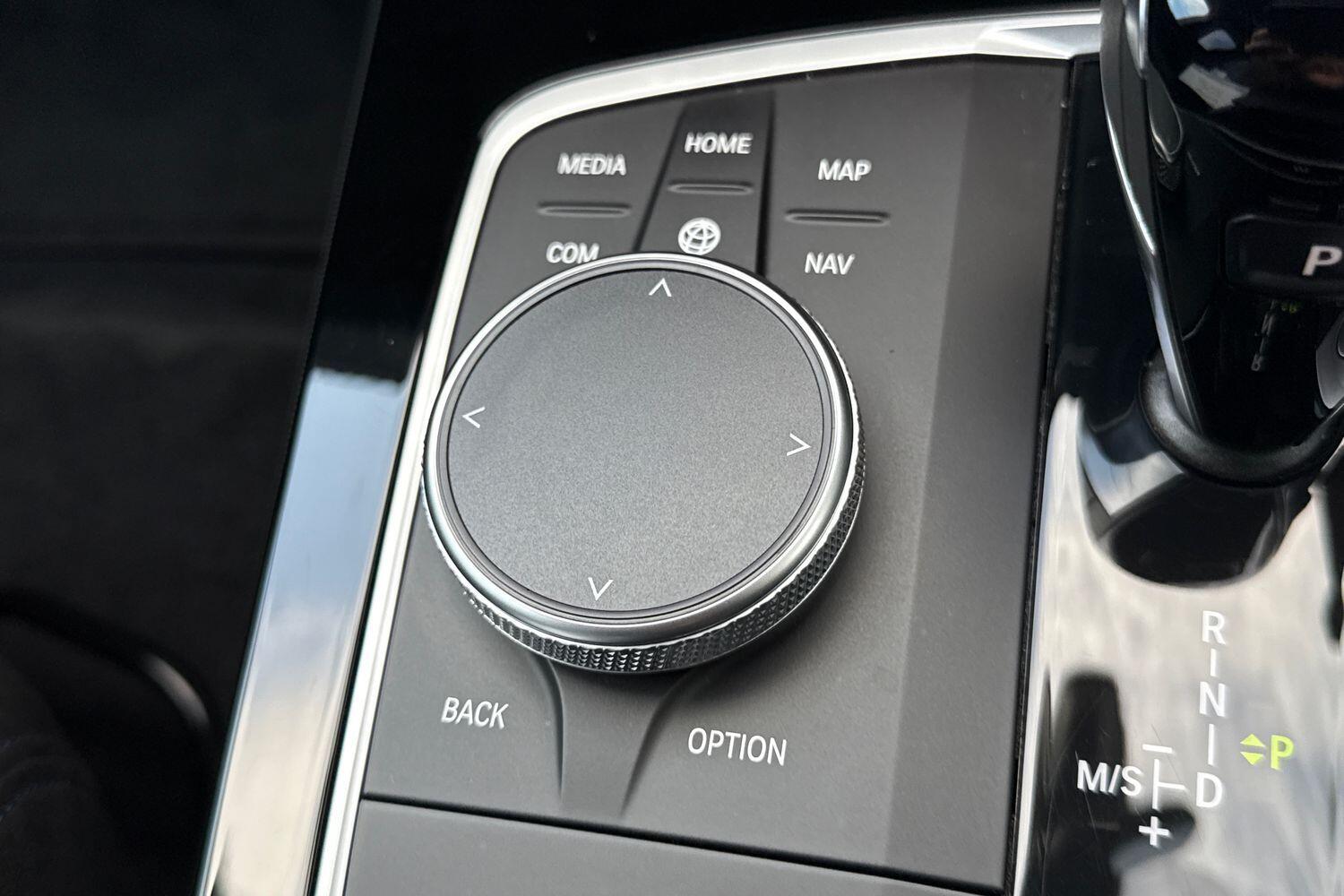 Used BMW 2 Series 2024 for sale - 77440383: Photo 54