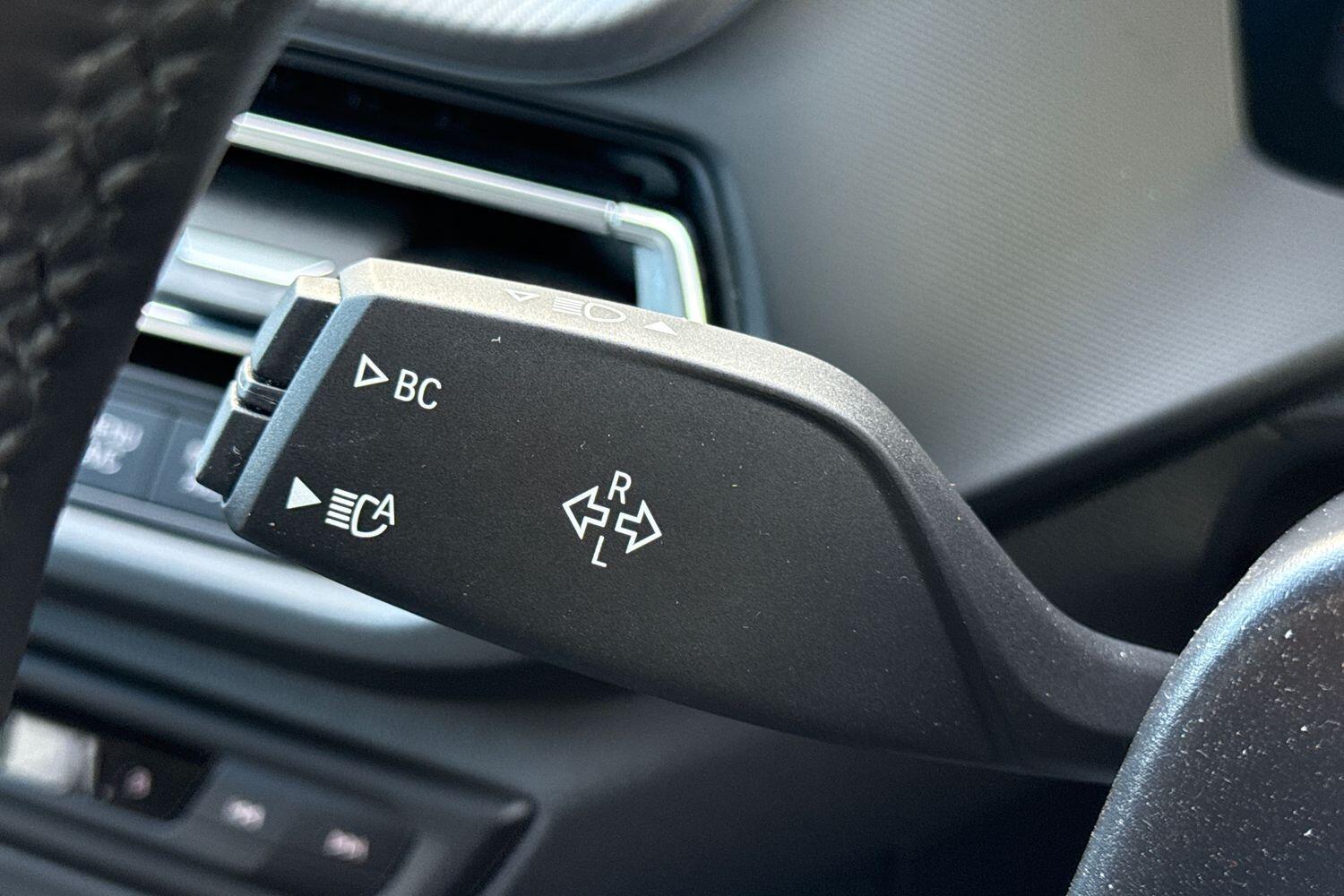 Used BMW 2 Series 2024 for sale - 77440383: Photo 56