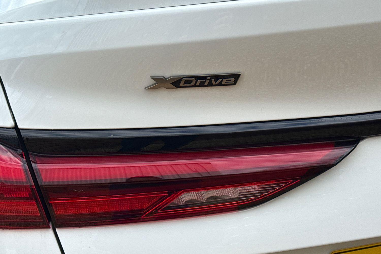 Used BMW 2 Series 2024 for sale - 77440383: Photo 59