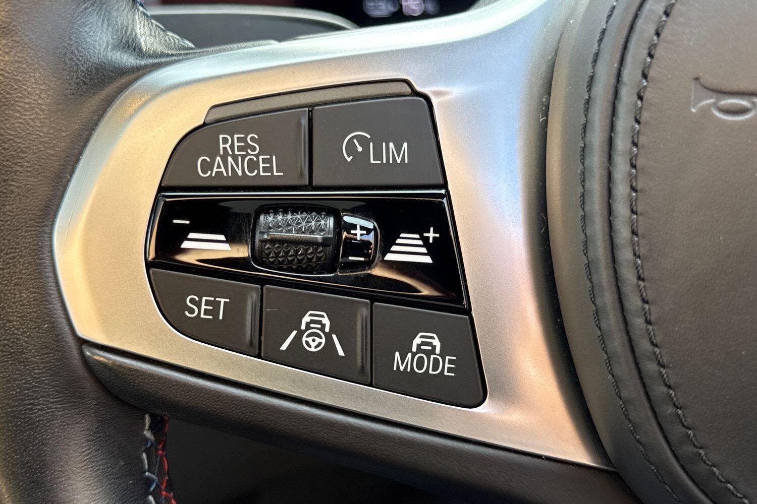 Vehicle 38