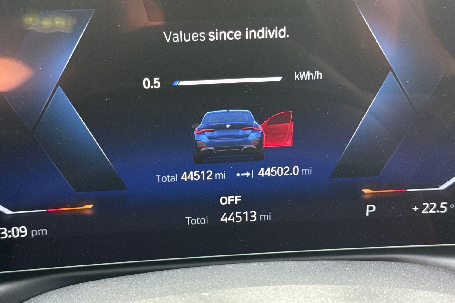 Vehicle 43