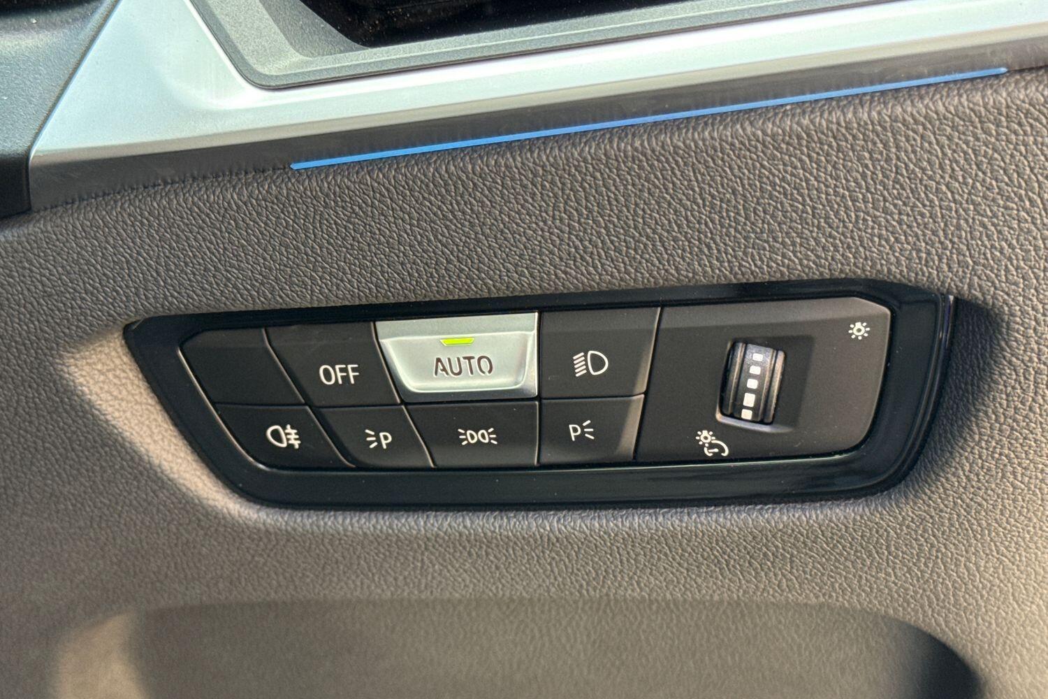 Vehicle 49