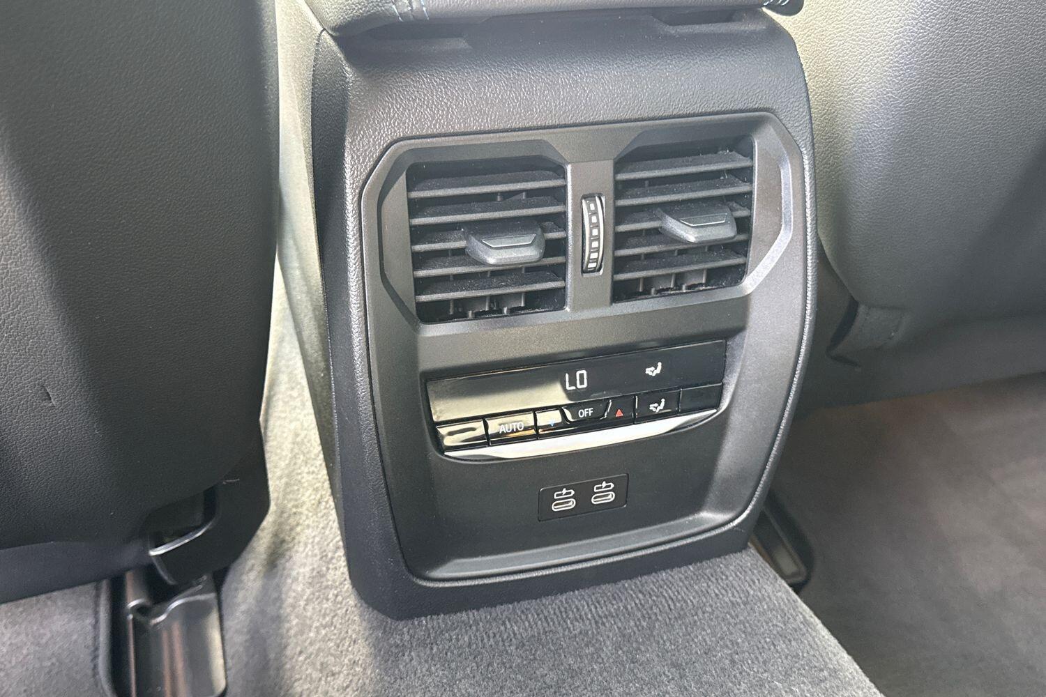 Vehicle 53