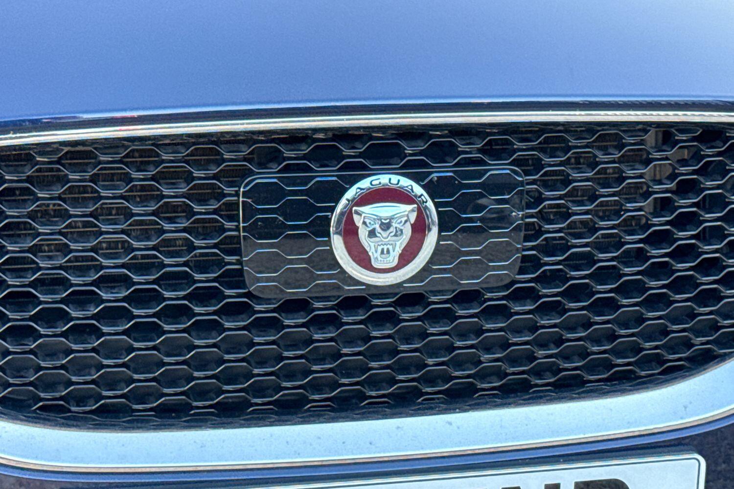 Vehicle 55