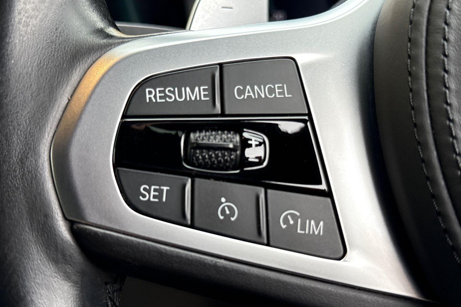 Vehicle 38
