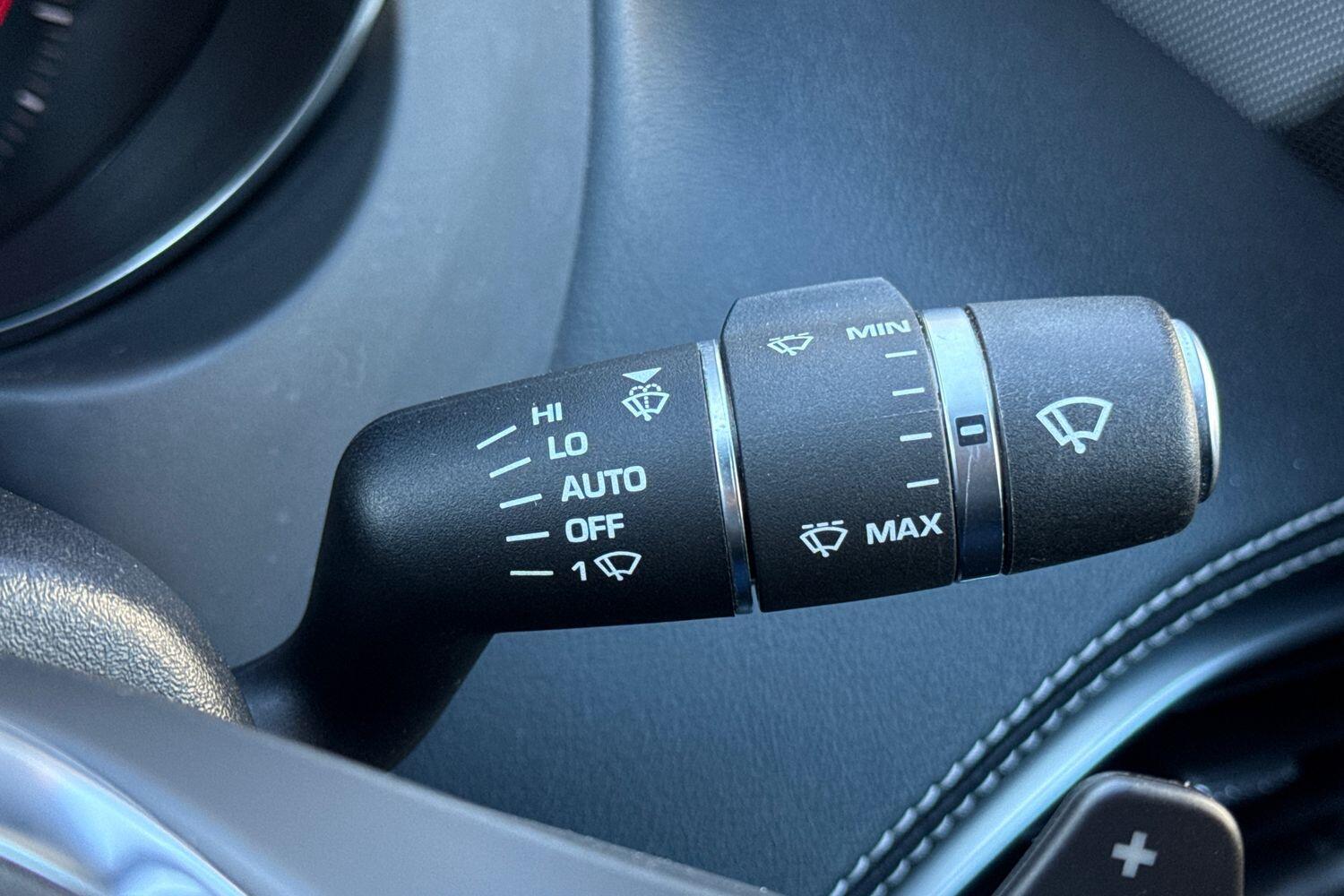 Used Jaguar XE 2016 for sale - 76714858: Photo 48