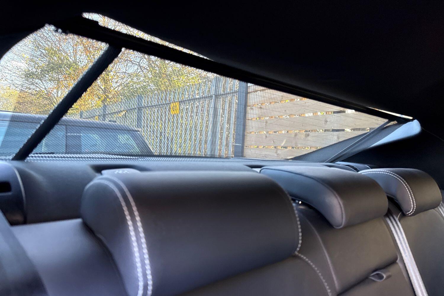 Used Jaguar XE 2016 for sale - 76714858: Photo 54