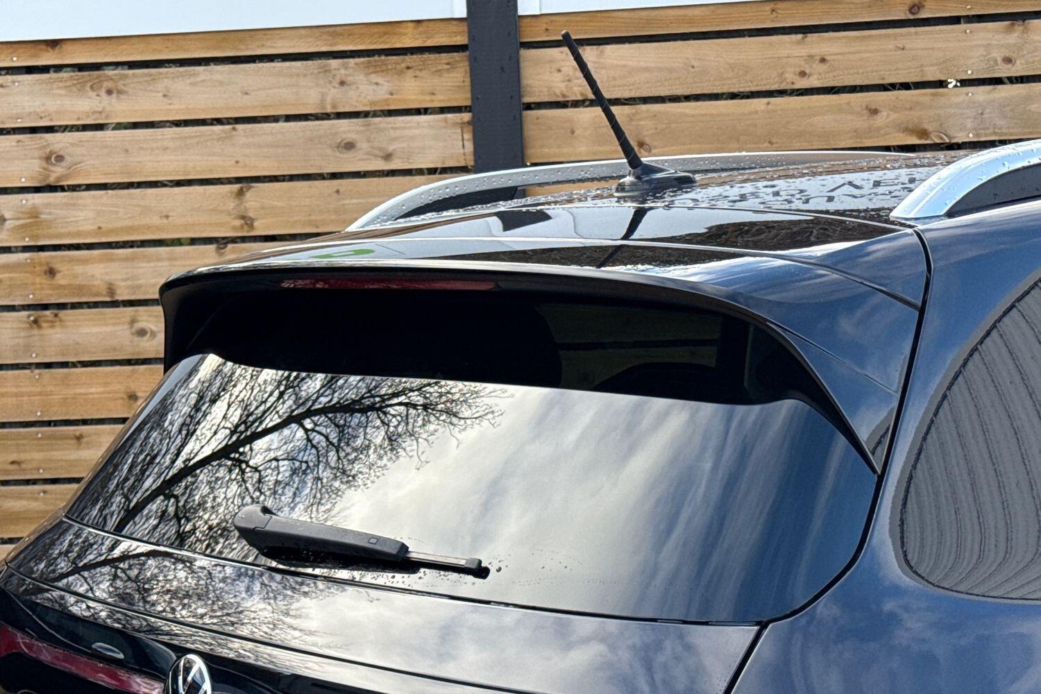 Used Volkswagen T-Cross 2023 for sale - 76714669: Photo 16