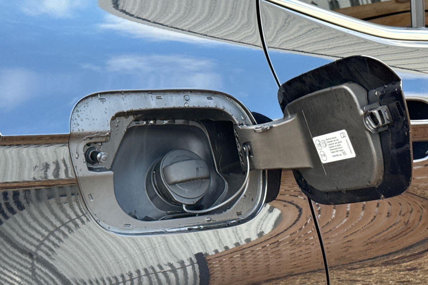 Used Volkswagen T-Cross 2023 for sale - 76714669: Photo 20